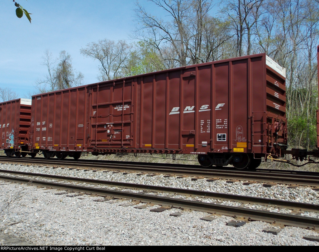 BNSF 761880 (2)